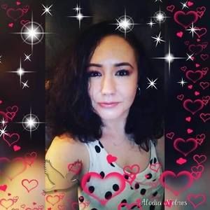 Meet your Posher, Molly